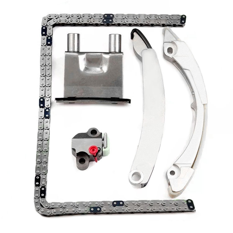 Motor Timing Chain Kit for 02-04 Oldsmobile Bravada 4.2L