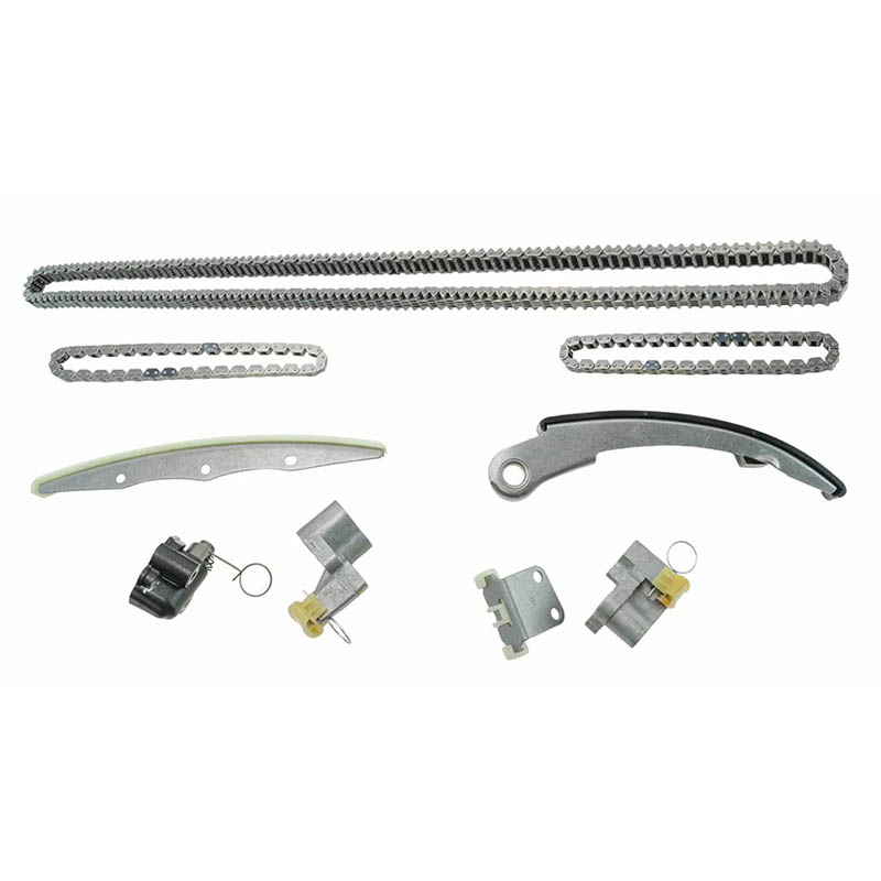 Timingkjede for 02-09 Nissan 350z Altima Maxima Murano Quest