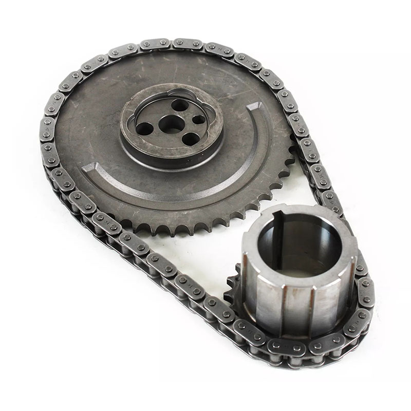 Timing Chain Kit 97-04 GMC Sierra Yukon Savana 6.0l