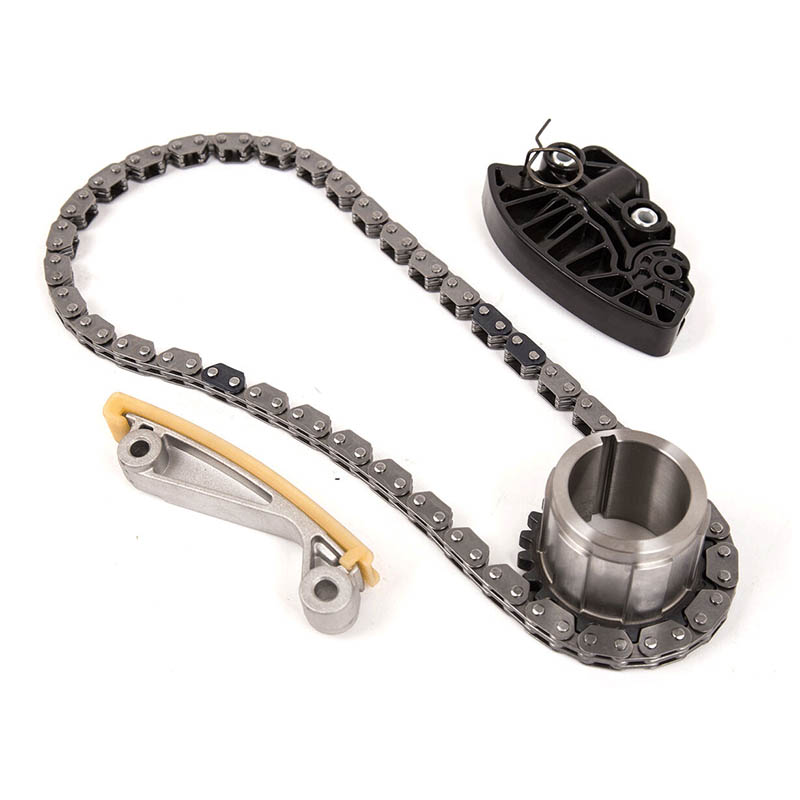 Timing Chain Kit Fit 09-15 Jeep Commander Grand Cherokee 5.7l
