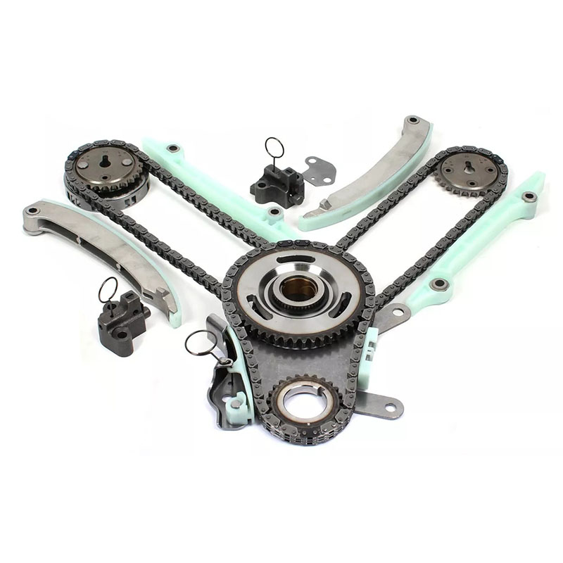 Timing Chain Kit passer 11-13 RAM 1500 Dakota 4.7L