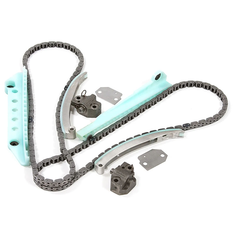 Timing Chain Kit for 01-11Mercury Grand Marquis 4.6L