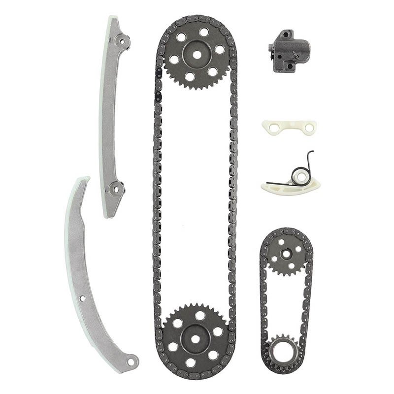 Timing Chain Kit for 14-16 Lincoln MKZ 2.0L